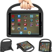 Custodia per iPad 9,7 per bambini 2018/2017 