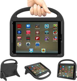 Custodia per iPad 9,7 per bambini 2018/2017 