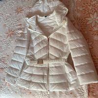 Piumino imbottito Liu Jo donna