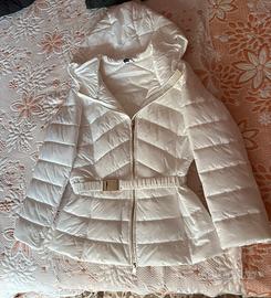 Piumino imbottito Liu Jo donna