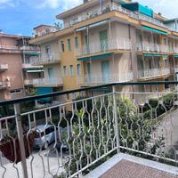 Pietra ligure si propone trilocale