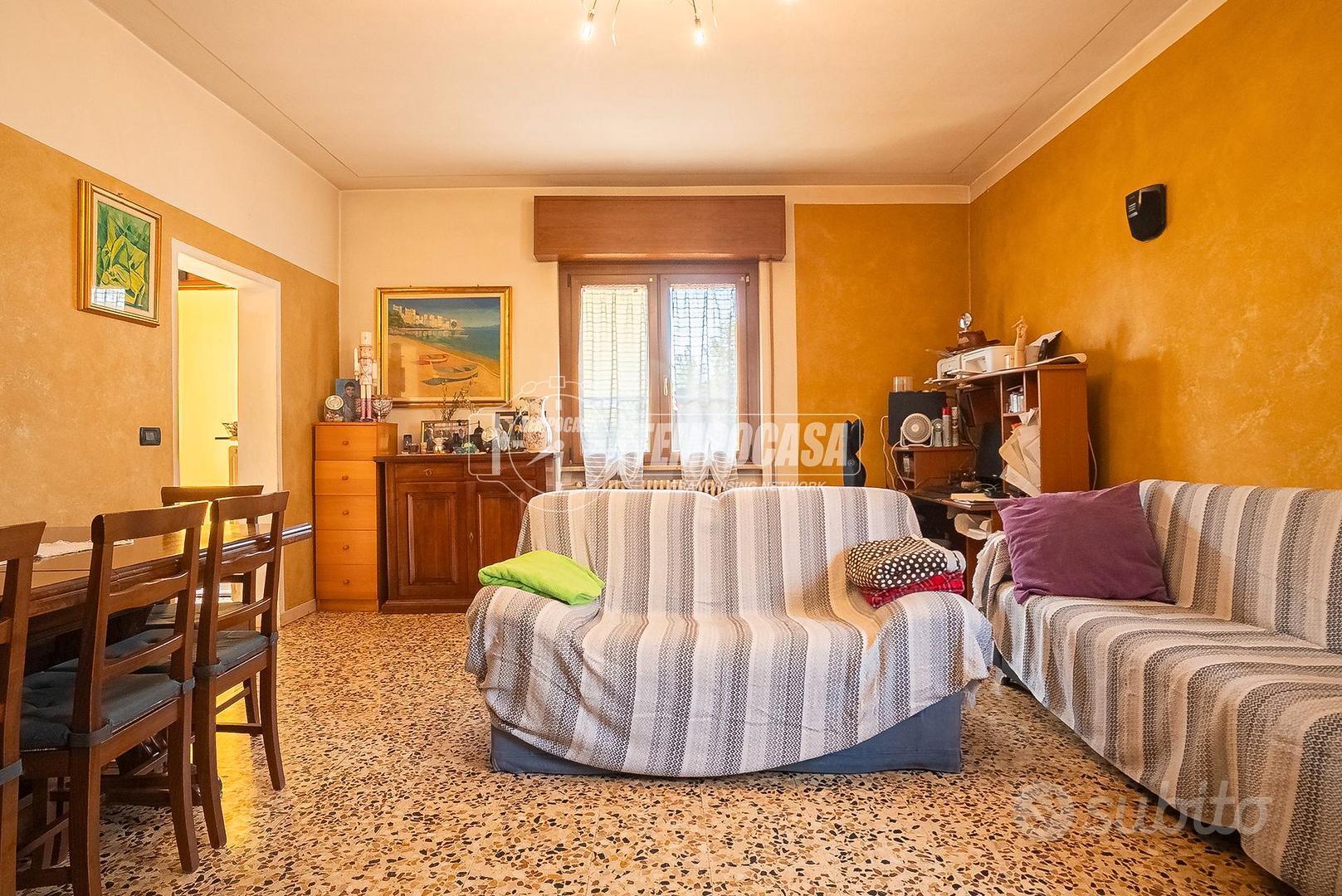 Casa – Castiglione delle Stiviere, Mantova - Vista 4