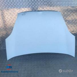 COFANO ANTERIORE FIAT DOBLO 09-15