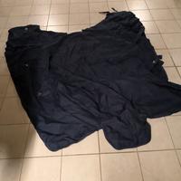 Coperta per cavalli