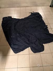 Coperta per cavalli