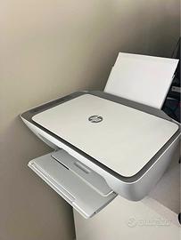 HP Printer - Bluetooth
