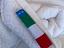 Immagine 4