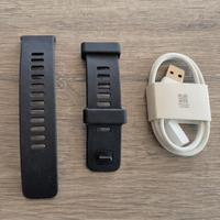 Cinturino e Caricatore Nuovi Redmi Watch 4
