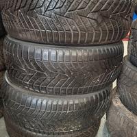 Pneumatici 225/55/18 225/55r18 225/55 r18