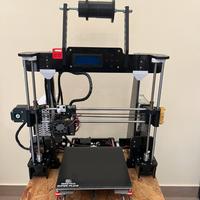 Stampante 3D Geetech Anet A8