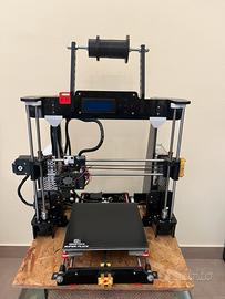 Stampante 3D Geetech Anet A8