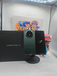HONOR MAGIC V3 DA 512 