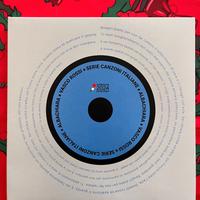 moneta 5€ Vasco Rossi: Cantautori Ita Albachiara