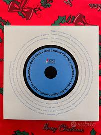 moneta 5€ Vasco Rossi: Cantautori Ita Albachiara