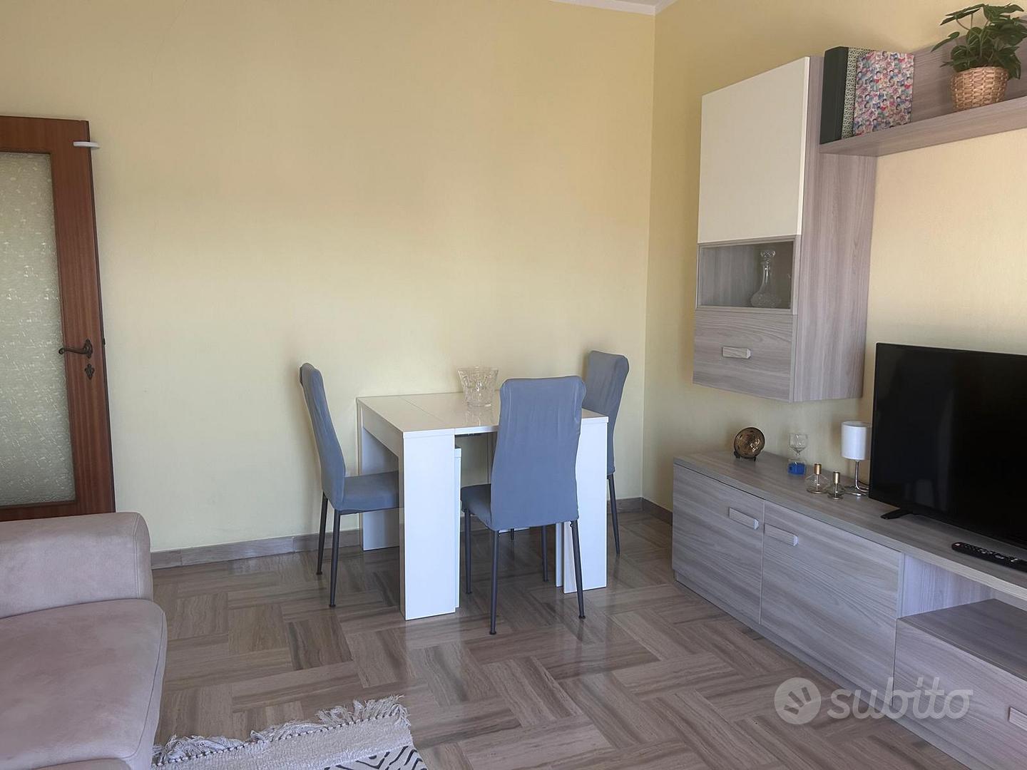 Appartamento – MO - Vista 2