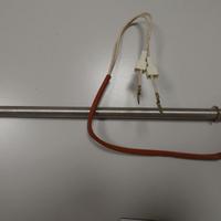 207780 -Candeletta accensione EDILKAMIN ORIGINALE