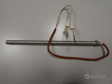 207780 -Candeletta accensione EDILKAMIN ORIGINALE