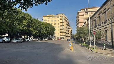 Appartamento - Catania