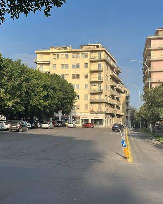 Appartamento - Catania