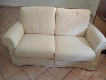 divano 