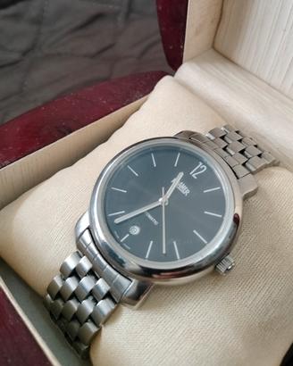 Orologio automatico Roamer 