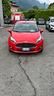 ford-fiesta-1-5-tdci-75cv-5-porte