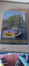 guida turistica Amsterdam 