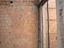 Immagine 25