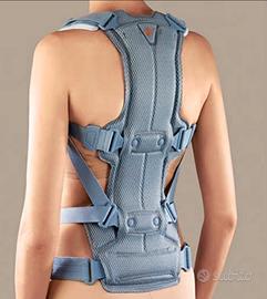 Busto tutore Spinalplus RO+TEN