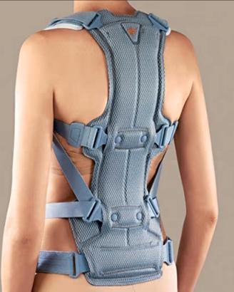 Busto tutore Spinalplus RO+TEN
