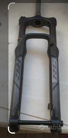Forcella MTB
