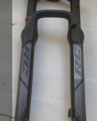 Forcella MTB