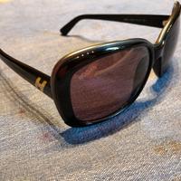 Occhiali da sole Hogan HO03