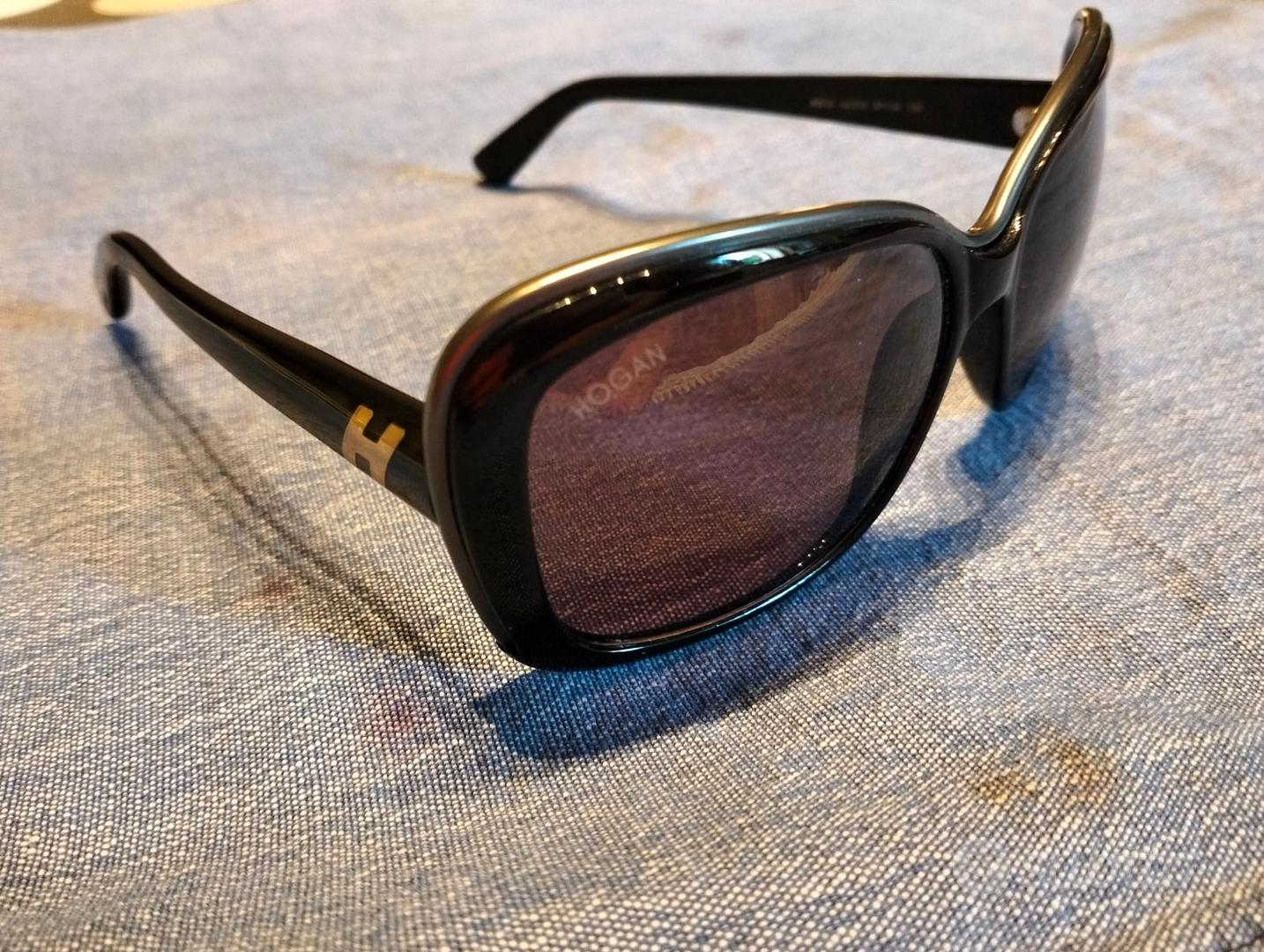 Occhiali da sole Hogan HO03 Abbigliamento e Accessori In vendita a Forli Cesena