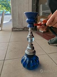 Narghilè 