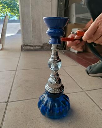 Narghilè 