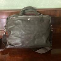 Borsa porta documenti computer