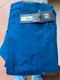 Pantalone golf FJ
