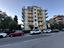 Immagine 11
