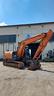 escavatore-cingolato-hitachi-mod-zx-130-lcn-5b