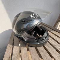 Casco integrale AGV K4 EVO