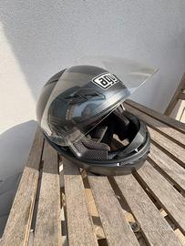 Casco integrale AGV K4 EVO