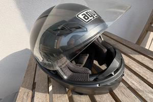Casco integrale AGV K4 EVO