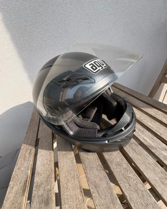 Casco integrale AGV K4 EVO