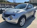 nissan-juke-1-5-dci-tekna