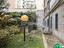 Immagine 21