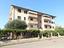 Immagine 14