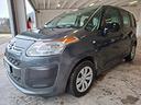 citroen-c3-picasso-bluehdi-100-exclusive