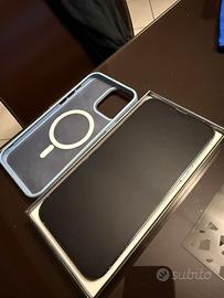 Iphone 13 pro max 256 gb
