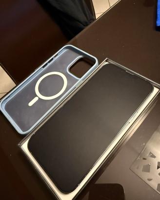 Iphone 13 pro max 256 gb